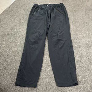 Athleta: Good Condition Aspire Ankle Pant